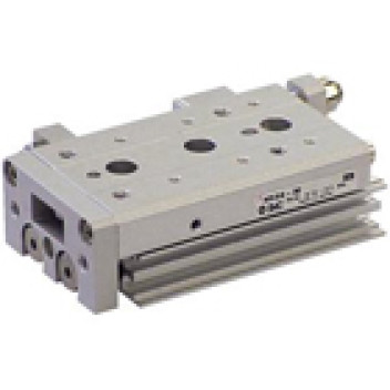 bàn trượt khí nén 20-MXS12-75AS